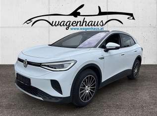 ID.4 ID. 4 Pure Performance, ACC, Matrix, Panorama, ..., 29890 €, Auto & Fahrrad-Autos in 4655 Vorchdorf ID.4 ID. 4 Pure Performance, ACC, Matrix, Panorama, ..., 29890 €, Auto & Fahrrad-Autos in 4655 Vorchdorf