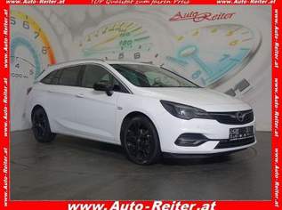 Astra ST 1,5 CDTI Business Elegance *LED, NAVI, AHK*, 12990 €, Auto & Fahrrad-Autos in 8753 Fohnsdorf Astra ST 1,5 CDTI Business Elegance *LED, NAVI, AHK*, 12990 €, Auto & Fahrrad-Autos in 8753 Fohnsdorf