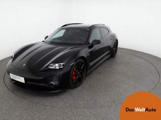 Taycan GTS Sport Turismo, 89630 €, Auto & Fahrrad-Autos in 4060 Leonding Taycan GTS Sport Turismo, 89630 €, Auto & Fahrrad-Autos in 4060 Leonding