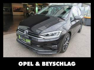 Golf Sportsvan 10 TSI Highlin, 15490 €, Auto & Fahrrad-Autos in 1190 Döbling Golf Sportsvan 10 TSI Highlin, 15490 €, Auto & Fahrrad-Autos in 1190 Döbling