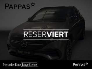 EQA 350 4MATIC, 47900 €, Auto & Fahrrad-Autos in 5020 Altstadt