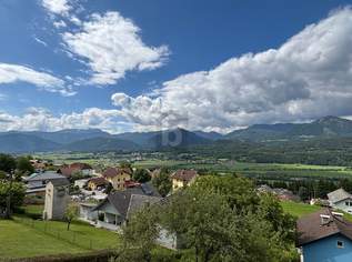 PREISWERT MIT GROßEM GRUNDSTÜCK, 210000 €, Immobilien-Häuser in 9702 Ferndorf
