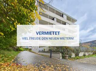 Moderne 2-Zimmer-Wohnung mit großer Terrasse und Tiefgaragenplatz, 0 €, Immobilien-Wohnungen in 6900 Bregenz Moderne 2-Zimmer-Wohnung mit großer Terrasse und Tiefgaragenplatz, 0 €, Immobilien-Wohnungen in 6900 Bregenz