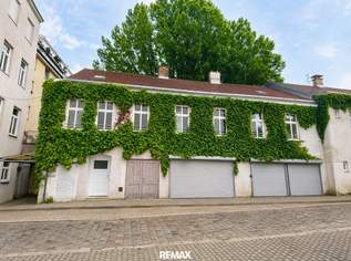 Charmantes generalsaniertes Büro in ruhigem Innenhofgebäude / Garage optional, 933.33 €, Immobilien-Gewerbeobjekte in 1150 Rudolfsheim-Fünfhaus Charmantes generalsaniertes Büro in ruhigem Innenhofgebäude / Garage optional, 933.33 €, Immobilien-Gewerbeobjekte in 1150 Rudolfsheim-Fünfhaus