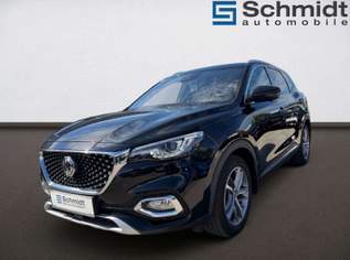 EHS 1,5T GDI PHEV Luxury Aut., 19490 €, Auto & Fahrrad-Autos in 5231 Schalchen