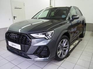 Q3 40 TDI quattro admired, 56490 €, Auto & Fahrrad-Autos in 5441 Abtenau Q3 40 TDI quattro admired, 56490 €, Auto & Fahrrad-Autos in 5441 Abtenau