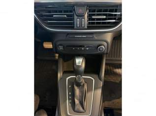 Focus Titanium AUTOMATIK LED AHK SITZHEIZUNG etc, 16880 €, Auto & Fahrrad-Autos in 8075 Hart bei Graz Focus Titanium AUTOMATIK LED AHK SITZHEIZUNG etc, 16880 €, Auto & Fahrrad-Autos in 8075 Hart bei Graz