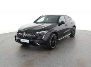 GLC 300 de 4MATIC Coupé mit EQ Hybrid Technologie, 77900 €, Auto & Fahrrad-Autos in 2351 Gemeinde Wiener Neudorf GLC 300 de 4MATIC Coupé mit EQ Hybrid Technologie, 77900 €, Auto & Fahrrad-Autos in 2351 Gemeinde Wiener Neudorf