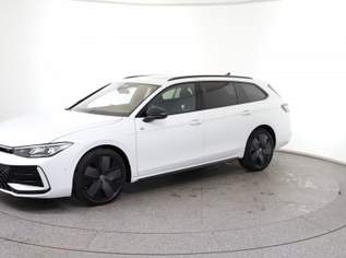 Passat Sport TDI DSG, 48990 €, Auto & Fahrrad-Autos in 8792 St. Peter-Freienstein