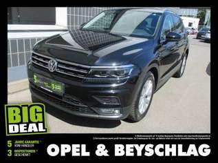 Tiguan 1.4 TSI Sky, 21690 €, Auto & Fahrrad-Autos in 1190 Döbling Tiguan 1.4 TSI Sky, 21690 €, Auto & Fahrrad-Autos in 1190 Döbling