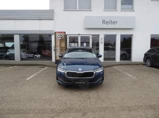 Octavia Combi 2,0 TDI *LED*AHK*SHZ*, 16888 €, Auto & Fahrrad-Autos in 4600 Wels Octavia Combi 2,0 TDI *LED*AHK*SHZ*, 16888 €, Auto & Fahrrad-Autos in 4600 Wels