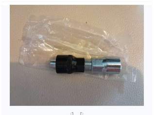Abzieher KTM 620 Duke 1-2, 15 €, Auto & Fahrrad-Teile & Zubehör in 8480 Mureck Abzieher KTM 620 Duke 1-2, 15 €, Auto & Fahrrad-Teile & Zubehör in 8480 Mureck