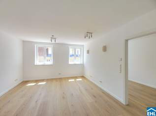 Historischer Altbau im Grünen: Wohnen in der Meißnergasse 2!, 355000 €, Immobilien-Wohnungen in 1220 Donaustadt Historischer Altbau im Grünen: Wohnen in der Meißnergasse 2!, 355000 €, Immobilien-Wohnungen in 1220 Donaustadt