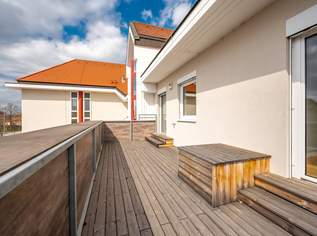 2-Zimmer-Wohnung mit großflächiger Terrasse in 2232 Deutsch-Wagram!, 279000 €, Immobilien-Wohnungen in 2232 Deutsch-Wagram 2-Zimmer-Wohnung mit großflächiger Terrasse in 2232 Deutsch-Wagram!, 279000 €, Immobilien-Wohnungen in 2232 Deutsch-Wagram