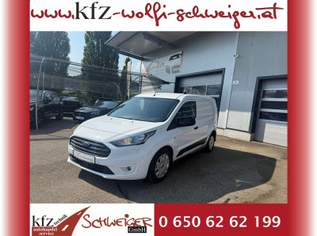 Transit Connect L1 220 1,5 Ecoblue Trend, 17990 €, Auto & Fahrrad-Autos in Kärnten Transit Connect L1 220 1,5 Ecoblue Trend, 17990 €, Auto & Fahrrad-Autos in Kärnten