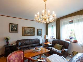 Grün wohnen. Perfekt angebunden. - Gartenwohnung in Mariatrost, 275000 €, Immobilien-Wohnungen in 8044 Grün wohnen. Perfekt angebunden. - Gartenwohnung in Mariatrost, 275000 €, Immobilien-Wohnungen in 8044