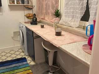 Nette 2-Zimmer Wohnung in Mürzzuschlag zu vermieten Nette 2-Zimmer Wohnung in Mürzzuschlag zu vermieten