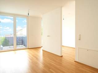 Moderne 1,5-Zimmer-Neubauwohnung mit Balkon – ideal für Anleger, 295000 €, Immobilien-Wohnungen in 1140 Penzing