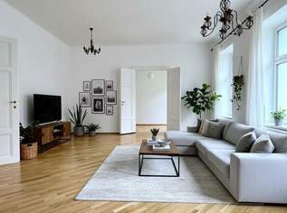 Großzügige Altbauwohnung im Zentrum von Pressbaum, 449000 €, Immobilien-Wohnungen in 3021 Pressbaum Großzügige Altbauwohnung im Zentrum von Pressbaum, 449000 €, Immobilien-Wohnungen in 3021 Pressbaum