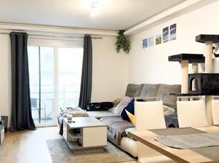 Top renovierte Eigentumswohnung nahe Stadtzentrum Voitsberg, 155000 €, Immobilien-Wohnungen in 8570 Voitsberg