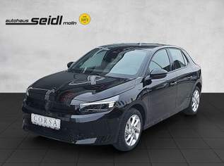 Corsa 1,2 Direct Injection Turbo Euro 6.4 GS, 20420 €, Auto & Fahrrad-Autos in 4591 Molln