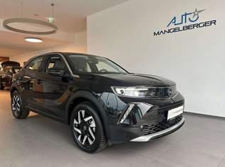 Mokka Elektromotor 50kWh Euro6d -1Phasig 100 ..., 18400 €, Auto & Fahrrad-Autos in 5165 Berndorf bei Salzburg Mokka Elektromotor 50kWh Euro6d -1Phasig 100 ..., 18400 €, Auto & Fahrrad-Autos in 5165 Berndorf bei Salzburg