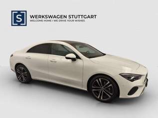 CLA d Progressive Panoramadach Navi/Pano.-Dach, 43860 €, Auto & Fahrrad-Autos in 1100 Favoriten