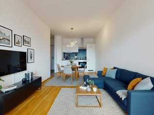 Das Brauquartier – jung, dynamisch, mittendrin, 571.98 €, Immobilien-Wohnungen in 8055 Das Brauquartier – jung, dynamisch, mittendrin, 571.98 €, Immobilien-Wohnungen in 8055