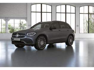 GLC 220 d 4MATIC, 47950 €, Auto & Fahrrad-Autos in 8712 Niklasdorf