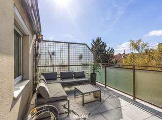 Traumhafte DG-Wohnung mit Terrassen. Ruhelage. 3 o. 4 Zimmer. Alles neu., 1838.7 €, Immobilien-Wohnungen in 1120 Meidling Traumhafte DG-Wohnung mit Terrassen. Ruhelage. 3 o. 4 Zimmer. Alles neu., 1838.7 €, Immobilien-Wohnungen in 1120 Meidling