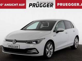 Golf 2,0 TDI DSG STYLE NAVI LED VIRTUAL 17ZOLL, 23990 €, Auto & Fahrrad-Autos in 8071 Hausmannstätten Golf 2,0 TDI DSG STYLE NAVI LED VIRTUAL 17ZOLL, 23990 €, Auto & Fahrrad-Autos in 8071 Hausmannstätten