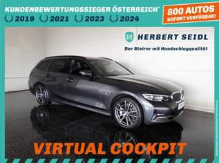 330e PHEV Touring Aut., 25880 €, Auto & Fahrrad-Autos in 8200 Gleisdorf