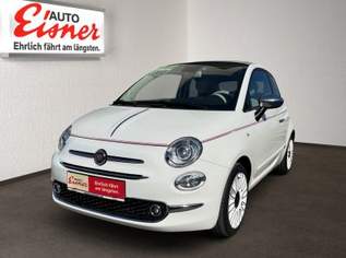 500 Dolcevita TWIN Air, 14990 €, Auto & Fahrrad-Autos in 9400 Wolfsberg 500 Dolcevita TWIN Air, 14990 €, Auto & Fahrrad-Autos in 9400 Wolfsberg