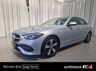 C 220 d, 37690 €, Auto & Fahrrad-Autos in 3254 Gemeinde Bergland C 220 d, 37690 €, Auto & Fahrrad-Autos in 3254 Gemeinde Bergland