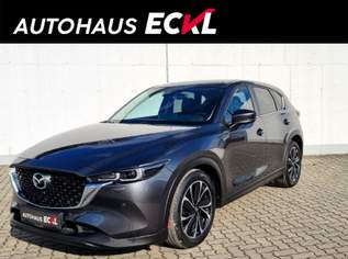 CX-5 CD150 Ambition Plus Aut., 31990 €, Auto & Fahrrad-Autos in 3650 Gemeinde Pöggstall