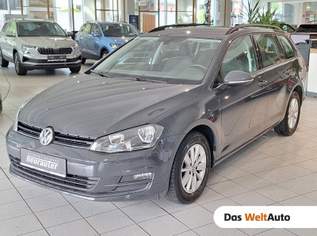 Golf Rabbit TDI, 13490 €, Auto & Fahrrad-Autos in 6410 Marktgemeinde Telfs Golf Rabbit TDI, 13490 €, Auto & Fahrrad-Autos in 6410 Marktgemeinde Telfs