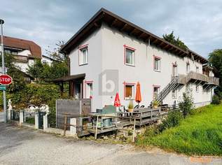 Preisreduktion! SELTENES NATURPARADIES MIT BACH- UND GOLFPLATZNÄHE ? IHR NEUES FAMILIENZUHAUSE, 194000 €, Immobilien-Häuser in 3261 Gemeinde Steinakirchen am Forst Preisreduktion! SELTENES NATURPARADIES MIT BACH- UND GOLFPLATZNÄHE ? IHR NEUES FAMILIENZUHAUSE, 194000 €, Immobilien-Häuser in 3261 Gemeinde Steinakirchen am Forst