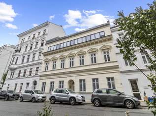++ NEU ++ Gesamte ETAGE im 7. Bezirk – ZWEI Einheiten, unzählige Möglichkeiten, 1890000 €, Immobilien-Wohnungen in 1070 Neubau ++ NEU ++ Gesamte ETAGE im 7. Bezirk – ZWEI Einheiten, unzählige Möglichkeiten, 1890000 €, Immobilien-Wohnungen in 1070 Neubau