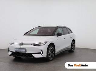 ID.7 Tourer GTX 4MOTION 250 kW Business, 57990 €, Auto & Fahrrad-Autos in 6600 Marktgemeinde Reutte ID.7 Tourer GTX 4MOTION 250 kW Business, 57990 €, Auto & Fahrrad-Autos in 6600 Marktgemeinde Reutte