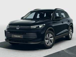 Tiguan 4Me eTSI DSG ''AHK+ACC+RFK+uvm'', 38900 €, Auto & Fahrrad-Autos in 6800 Gisingen