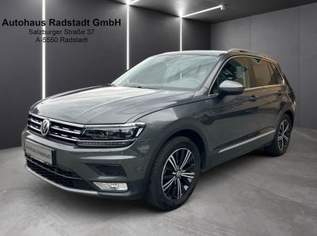 Tiguan Comfortline TDI SCR, 15900 €, Auto & Fahrrad-Autos in 5550 Radstadt Tiguan Comfortline TDI SCR, 15900 €, Auto & Fahrrad-Autos in 5550 Radstadt