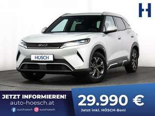 Atto 2 EV COMFORT 64.8 kWh LEDER MEGAPREIS ++, 31990 €, Auto & Fahrrad-Autos in 4061 Pasching Atto 2 EV COMFORT 64.8 kWh LEDER MEGAPREIS ++, 31990 €, Auto & Fahrrad-Autos in 4061 Pasching