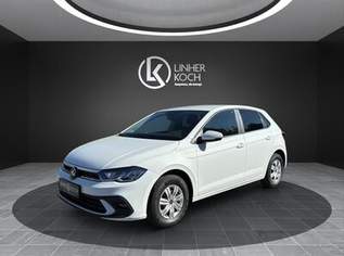 Polo 4Me ''inkl. Porsche Bank Bonus'', 17100 €, Auto & Fahrrad-Autos in 6800 Gisingen Polo 4Me ''inkl. Porsche Bank Bonus'', 17100 €, Auto & Fahrrad-Autos in 6800 Gisingen