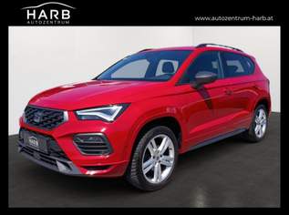 Ateca 1,5 FR ACT TSI DSG, 20990 €, Auto & Fahrrad-Autos in 8570 Voitsberg Ateca 1,5 FR ACT TSI DSG, 20990 €, Auto & Fahrrad-Autos in 8570 Voitsberg