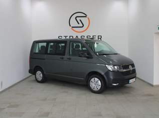 Caravelle KR Trendline 2,0 TDI, 43900 €, Auto & Fahrrad-Autos in Tirol