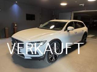 V90 Pro AWD, 26990 €, Auto & Fahrrad-Autos in 6200 Marktgemeinde Jenbach V90 Pro AWD, 26990 €, Auto & Fahrrad-Autos in 6200 Marktgemeinde Jenbach