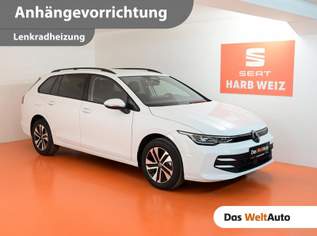 Golf Business TSI, 27870 €, Auto & Fahrrad-Autos in 8160 Weiz Golf Business TSI, 27870 €, Auto & Fahrrad-Autos in 8160 Weiz