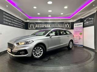 Mondeo 2.0 TDCi EcoBlue *ACC*KAMERA*SZH*, 14499 €, Auto & Fahrrad-Autos in 5280 Braunau am Inn Mondeo 2.0 TDCi EcoBlue *ACC*KAMERA*SZH*, 14499 €, Auto & Fahrrad-Autos in 5280 Braunau am Inn