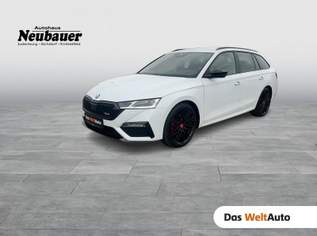 Octavia 4x4 RS TDI DSG, 39490 €, Auto & Fahrrad-Autos in 8753 Fohnsdorf Octavia 4x4 RS TDI DSG, 39490 €, Auto & Fahrrad-Autos in 8753 Fohnsdorf
