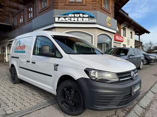 Caddy Maxi Kastenwagen 2,0 TDI, 10850 €, Auto & Fahrrad-Autos in 4880 Sankt Georgen im Attergau Caddy Maxi Kastenwagen 2,0 TDI, 10850 €, Auto & Fahrrad-Autos in 4880 Sankt Georgen im Attergau
